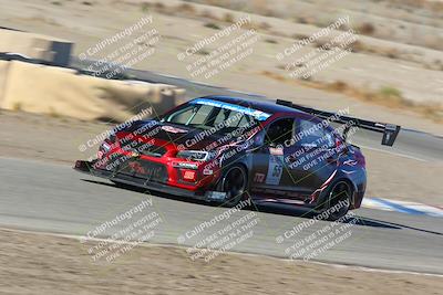 media/Nov-13-2022-GTA Finals Buttonwillow (Sun) [[d9378ae8d1]]/Group 2/Cotton Corners (135pm)/